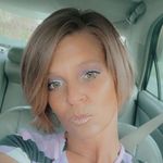 Ashley Headley - @headley8625 - Instagram