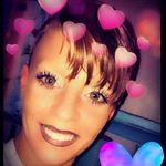 Ashley Headley - @headley_ashley - Instagram