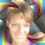 Ashley Headley - @ashley.headley.1275 - Instagram