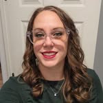 Ashley Headley - @ashmheadley - Instagram