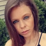 Ashley Headley - @aheadley684 - Instagram