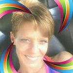 Ashley Headley - @ashley.headley.127 - Instagram