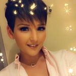 Ashley Headley - @ashley_headley247 - Instagram
