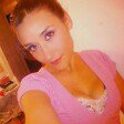 Ashley Headley - @ash1813headley - Instagram