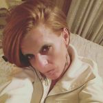 Ashley Headley - @headley.ashley - Instagram