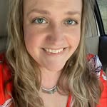 Ashley Headley - @ashhead84 - Instagram