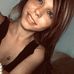 Ashley Headley - Facebook