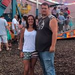 Ashley Headley - @ashley.headley.37 - Instagram