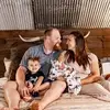Ashley Headley - @headley_homestead - TikTok
