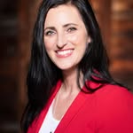 Ashley Headley State Farm - @ricelakestatefarm - Instagram