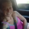 ashleyheadley10 - @ashleyheadley10 - TikTok