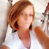 ashleyheadley21 - @ashleyheadley21 - TikTok
