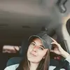 ashleyheadley6 - @ashleyheadley6 - TikTok