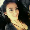 ashleyheadley769 - @ashleyheadley769 - TikTok
