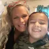 ashleywadatzheadley - @ashleeey_70 - TikTok