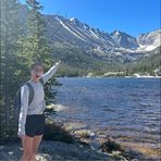 Ashley Heagy - Facebook