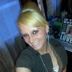 Ashley Heagy - Facebook