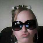 Ashley Heagy - Facebook