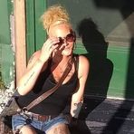 Ashley Heagy - Facebook