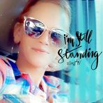 Ashley Heagy - Facebook