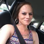 Ashley Heagy - @beautypebbss - Instagram