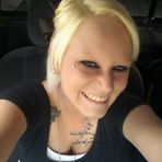 Ashley Heagy - Facebook