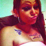 Ashley Heagy Woodyard - @guccimama24 - Instagram