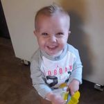 Ashley nicole Heagy - @rjs_and_kaylees_mom1719 - Instagram