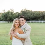 Ashley Faith Healy - Facebook