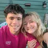 Ashley Healy - @ashleyhealyy - TikTok