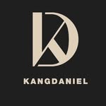 Ashley Healy - @ashleykang_daniel_fanqueen - Instagram