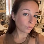 Ashley Healy - @ashleyhealy5510 - Instagram