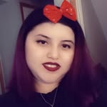 Ashley Healy - @ashley_zack_zilla_bff_page - Instagram