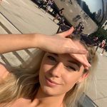 ashley healy - @imashleyhealy - Instagram