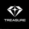 Ashley Healy - @treasure_maker_newfan - TikTok