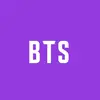 Ashley Healy - @ashleybtsfanpagequeen7 - TikTok