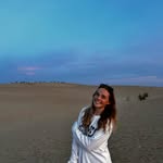 Ashley Healy - @ashleyhealys - Instagram