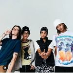 Ashley Healy - @ashleyprettymuchsister5 - Instagram