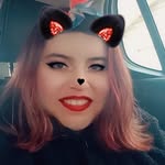 Ashley Healy - @ashleybtsfanpagequeen - Instagram