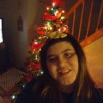 Ashley Healy - @ashleym3gan_moviebff - Instagram