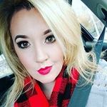 Ashley Healy - @ashileeeeh - Instagram