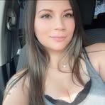 Ashley Healy - Facebook