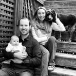 Ashley Healy - Facebook