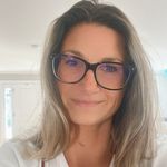 Ashley Healy - @ashleyheals - Instagram