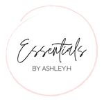 Ashley Healy - @essentialsbyashleyh - Instagram