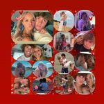 Ashley Healy - @ashley.brooklynn.haydencouple - Instagram
