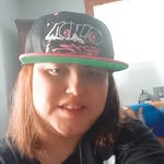 Ashley Healy - @ashleyochoaboyzfanforever - Instagram