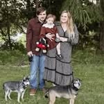 Ashley Healy - @ashleyhealyhome - Instagram