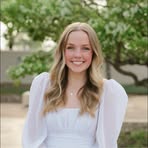 Ashley Healy - Facebook
