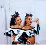 Ashley Healy - @ashley.ryan.kenley.fanpage_ - Instagram